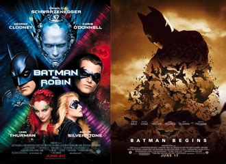 reboot tv tropes|Continuity Reboot .